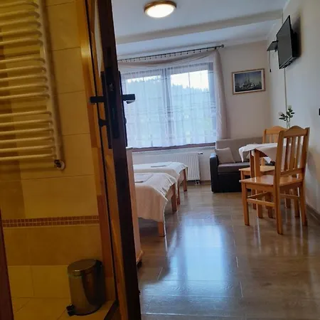 Homestay Emar *