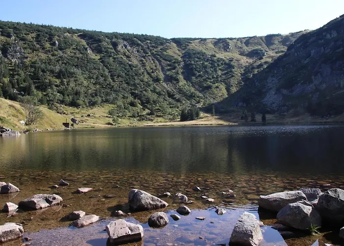 בית אירוח Emar