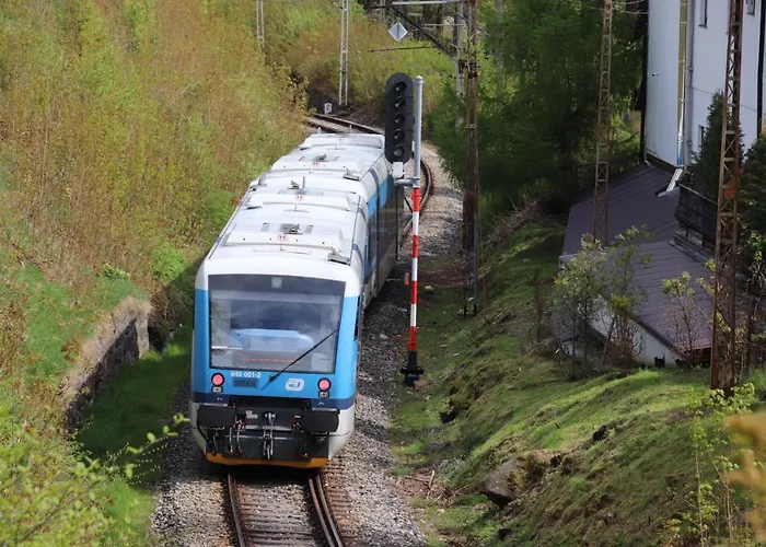 Emar בית אירוח