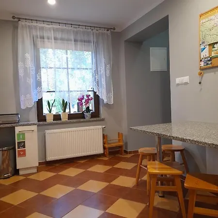 Emar Appartement