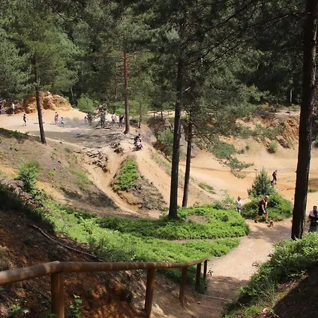 Emar 民宿 卡尔帕奇