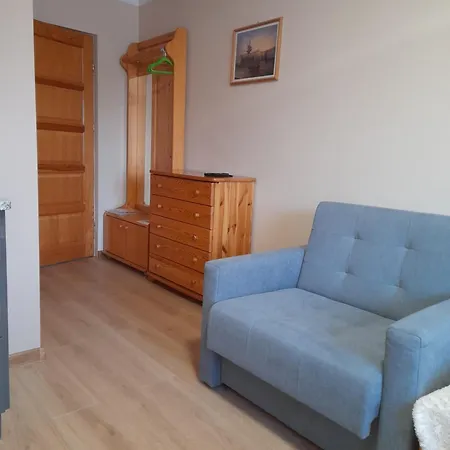 Emar Appartement