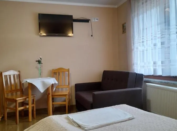 Emar منزل للإقامة *