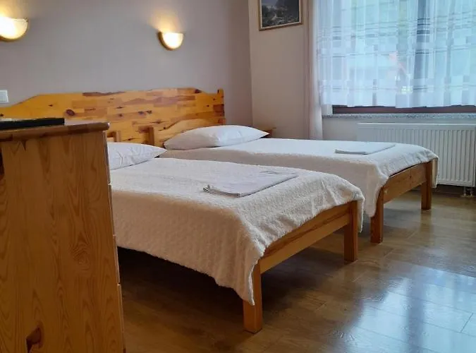 Emar 民宿 卡尔帕奇