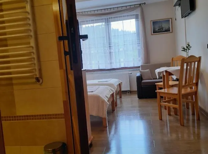 منزل للإقامة Emar *