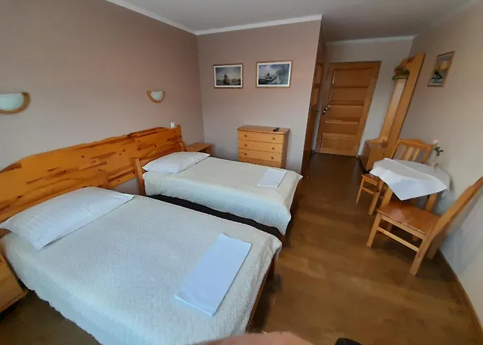 Emar منزل للإقامة كارباش