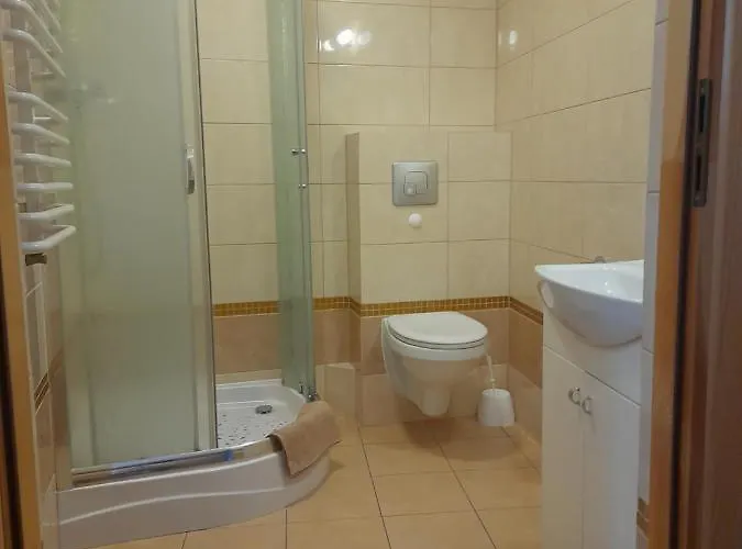 Emar 民宿 卡尔帕奇