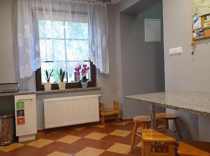 Emar منزل للإقامة