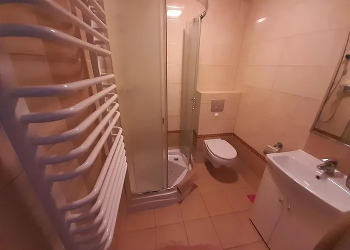 منزل للإقامة Emar *