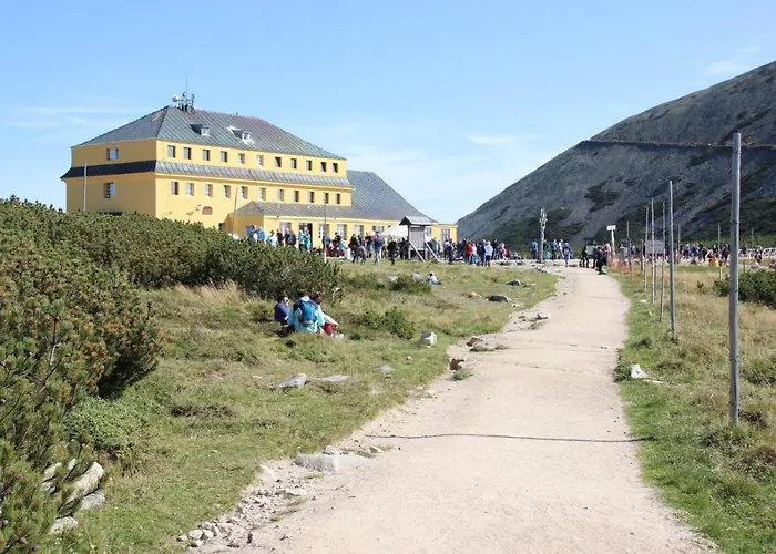 منزل للإقامة Emar كارباش