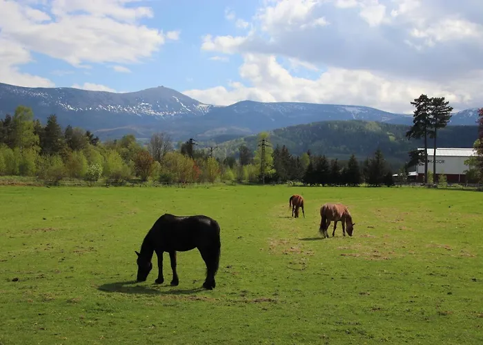 Emar منزل للإقامة