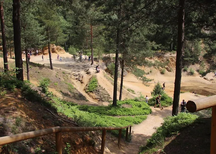 Emar 民宿 卡尔帕奇