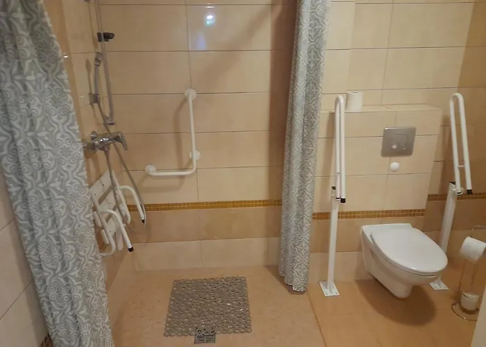 Emar منزل للإقامة