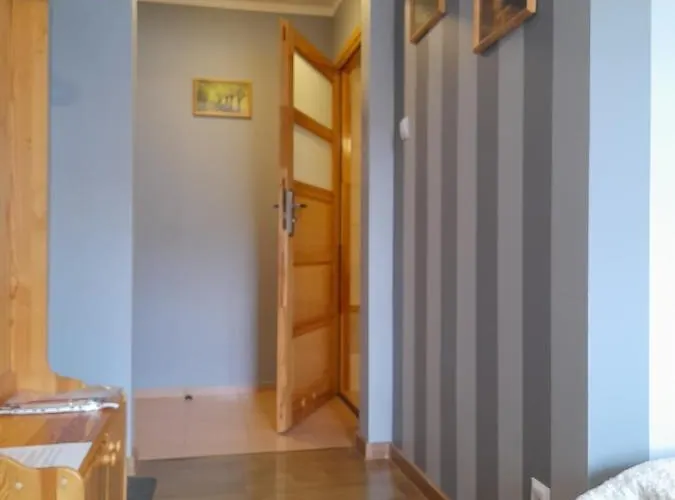 Emar 民宿 卡尔帕奇